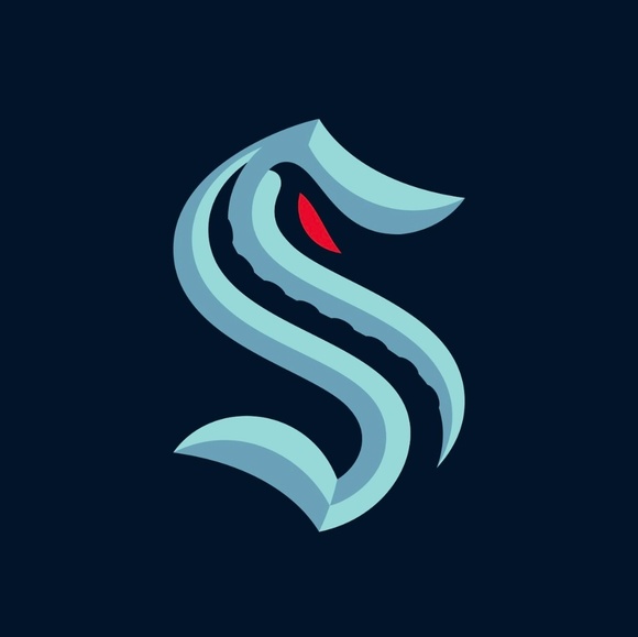 Meet your Posher, Susan - Picture 1 of 1